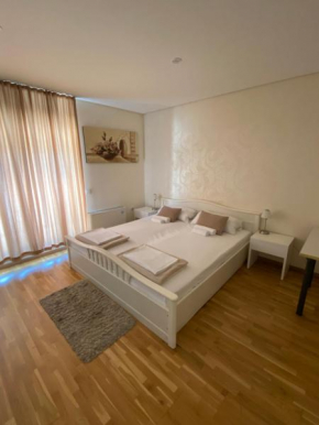 B&B Alex, Niš